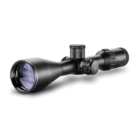 Hawke Sport Optics Sidewinder 30 6-24x56mm Rifle Scope 30mm Tube First Focal Plane