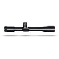 Hawke Sport Optics Sidewinder Tactical 10x42mm Side Focus Rifle Scope