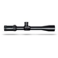 Hawke Sport Optics Sidewinder Tactical 6.5-20x42mm Side Focus Rifle Scope 30mm Tube Second Focal Plane