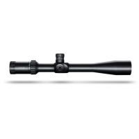 Hawke Sport Optics Sidewinder Tactical 8.5-25x42mm Side Focus Rifle Scope 30mm Tube Second Focal Plane