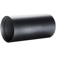 Hawke Sport Optics Sunshade