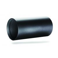 Hawke Sport Optics 60mm Sunshade for Rifle Scopes