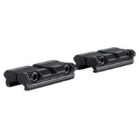 Hawke Sport Optics Weaver Rail Adapter - 2 Pieces