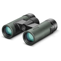 Hawke Sport Optics Vantage 8x32mm Fully Multi-Coated Roof Prism Binoculars