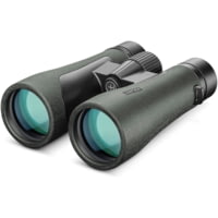 Hawke Sport Optics Vantage 10x50mm Fully Multi-Coated Roof Prism Binoculars