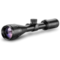Hawke Sport Optics Vantage 3-9x40mm Rifle Scope 1in Tube Second Focal Plane