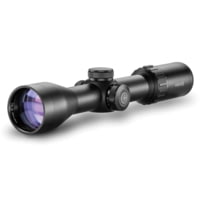 Hawke Sport Optics Vantage 30 1.5-6x44mm Rifle Scope 30mm Tube Second Focal Plane
