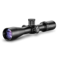 Hawke Sport Optics Vantage 30 4-12x42mm Rifle Scope 30mm Tube Second Focal Plane
