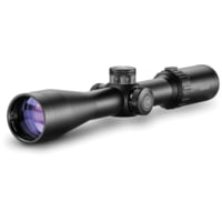 Hawke Sport Optics Vantage 30 4-12x42mm Rifle Scope 30mm Tube Second Focal Plane