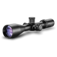 Hawke Sport Optics Vantage 4-16x50mm Rifle Scope 30mm Tube First Focal Plane