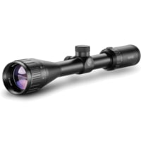 Hawke Sport Optics Vantage 4-12x40mm Rifle Scope, 1in Tube, Second Focal Plane (SFP)
