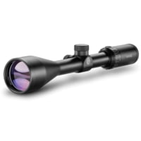 Hawke Sport Optics Vantage 4-12x50mm Rifle Scopes 1in Tube Second Focal Plane