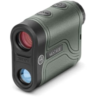 Hawke Sport Optics Vantage 400 Laser Range Finder