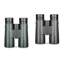 Hawke Sport Optics 342 Vantage 8x42 Binocular