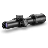 Hawke Sport Optics Vantage 1-4x24mm Rifle Scope 30mm Tube Second Focal Plane