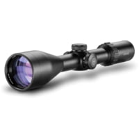 Hawke Sport Optics Vantage 3-12x56mm Rifle Scope 30mm Tube Second Focal Plane