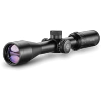 Hawke Sport Optics Vantage 3-9x40mm Rifle Scopes 1in Tube Second Focal Plane