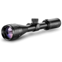 Hawke Sport Optics Vantage HD 3-9X4mm AO Rifle Scope 1in Tube Second Focal Plane