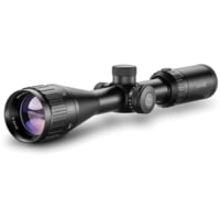 Hawke Sport Optics Vantage 3-9X40mm AO Rifle Scope 1in Tube Second Focal Plane