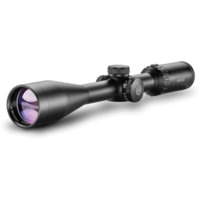 Hawke Sport Optics Vantage 4-16x44mm SF Rifle Scope 1in Tube Second Focal Plane