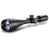 Hawke Sport Optics Vantage 4-16x50mm AO Rifle Scope 1in Tube Second Focal Plane