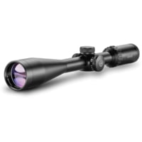 Hawke Sport Optics Vantage 6-24x44mm Rifle Scope 1in Tube Second Focal Plane