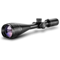 Hawke Sport Optics Vantage 6-24x50mm AO Rifle Scope 1in Tube Second Focal Plane