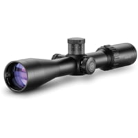 Hawke Sport Optics Vantage 3-9x42mm Rifle Scope 42mm Tube Second Focal Plane