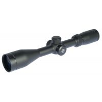 Hawke Sport Optics Varmint SF 4-16x44mm Rifle Scope