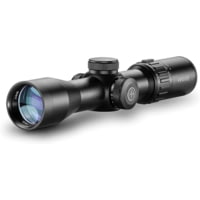 Hawke Sport Optics XB30 Compact 2-8x36 SR IR Crossbow Scope