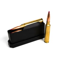 Hawkins Precision Hunter 30-06/280AI Rifle Magazine