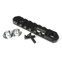 Hawkins Precision BiPod Picatinny Rail 2.0in