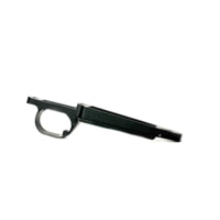 Hawkins Precision Hawkins M5 Oberndorf BDL, Short Action, Anodized, Standard Box