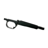 Hawkins Precision Oberndorf Bottom Metal