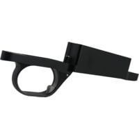 Hawkins Precision Hunter Detachable Box Magazine Bottom Metal