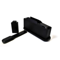 Hawkins Precision Long Action Magazine Spacer Kit