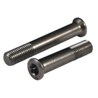 Hawkins Precision Remginton 700 T27 BDL Action Screw