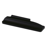 Hawkins Precision Remington 700 Magazine Follower