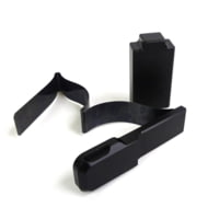 Hawkins Precision Short Action Magazine Spacer Kit