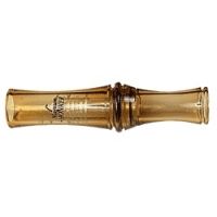 Haydel's Magnum Honker Canada Goose Call