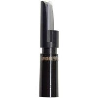 Haydels Hunting Accessories BD11