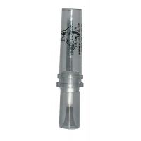 Haydels Predator Dual Baby Rabbit Coaxer