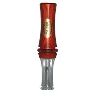 Haydels Duck Cocacrylic Mallard Call