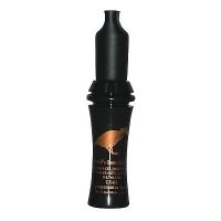 Haydels Duck Compensator Speck