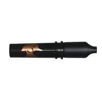 Haydels CW03 Duck Compensator Wood Duck Call