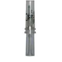 Haydels DB85 Deer Bleat Call