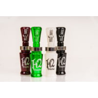 Haydels Full House Mallard Call