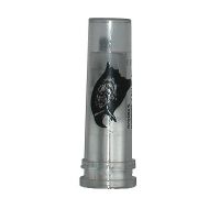 Haydels HS91 Acrylic Hawk Screamer