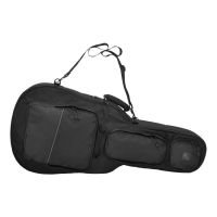Hazard 4 Civilian Lab Covert Guitar-style Padded Rifle Case