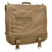 Hazard 4 Class-A Garment Bag